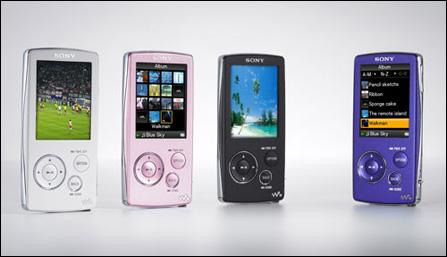 ����ŭ�������׿���ƵMP3A800ϵ������