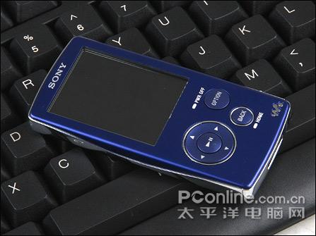 ����ŭ�������׿���ƵMP3A800ϵ������