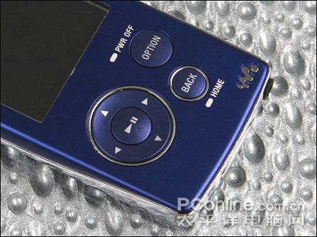 ����ŭ�������׿���ƵMP3A800ϵ������