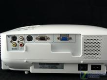 Һѹ��ȴ��ɢ��NECVT695+ֻҪ��Ԫ