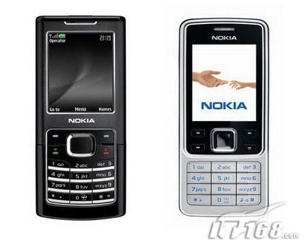 �±�֮սŵ����6500c��6300��ȫ�Ա�