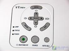 Һѹ��ȴ��ɢ��NECVT695+ֻҪ��Ԫ