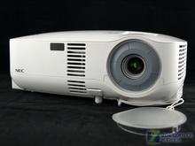 Һѹ��ȴ��ɢ��NECVT695+ֻҪ��Ԫ