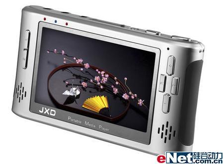 高考后购机宝典 适合学生的MP4播放器导购-M