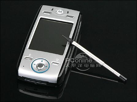 ����������Ħ����Ϸ����E680g��1799