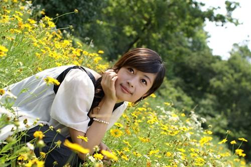 索尼巡展南京外拍 卡尔.蔡司镜头样片_数码