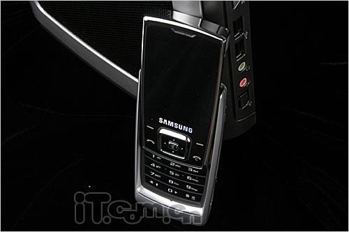 ��Ȼ�������ǻþ�����E840��ϸ����(12)