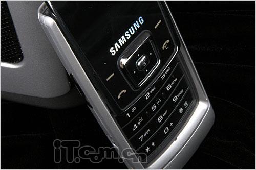 ��Ȼ�������ǻþ�����E840��ϸ����(12)