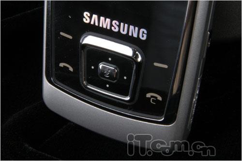 ��Ȼ�������ǻþ�����E840��ϸ����(2)