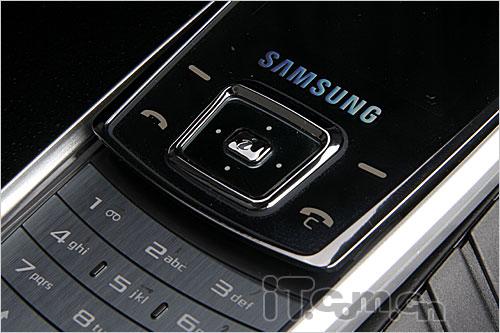 ��Ȼ�������ǻþ�����E840��ϸ����(6)