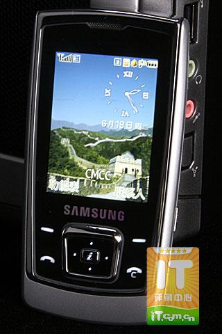 ��Ȼ�������ǻþ�����E840��ϸ����
