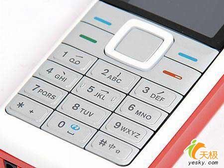 ������ѡ��ŵ��������ֱ��5070��960Ԫ