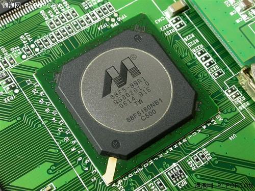 10MB\/s的无线 11n芯片分析及产品大全_硬件