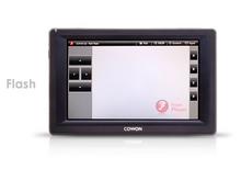 韩国多功能高端PMP COWON Q5详细图赏