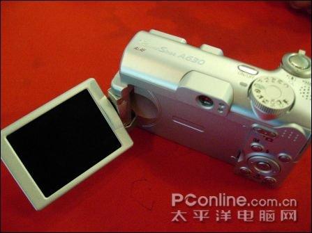 ڲ־ɻA630µ1950Ԫ