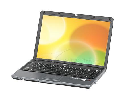 Լ۱HP520ʼǱ