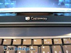 中关村终到货Gateway高配型号7999售
