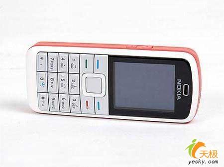 ������ѡ��ŵ��������ֱ��5070��960Ԫ