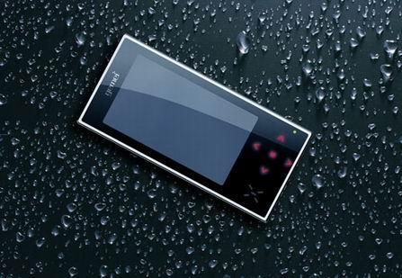 ��MP3ǰ�ؿ�������ѡ�������õĲ�����