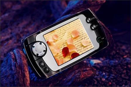 ��MP3ǰ�ؿ�������ѡ�������õĲ�����