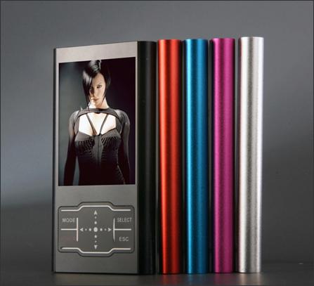 ��MP3ǰ�ؿ�������ѡ�������õĲ�����