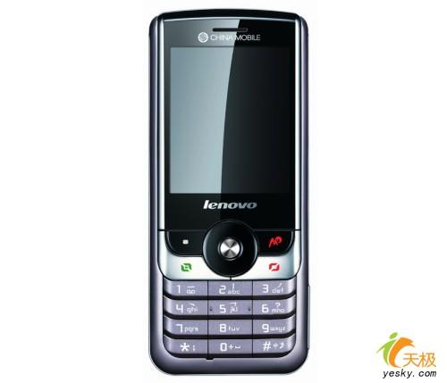 ����ϸ�����볬������ֱ��P709����