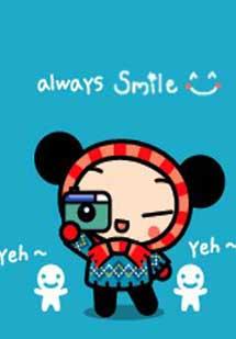 新手也狂野 超易用的入门级数码相机推荐_数码