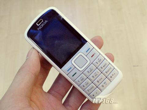 专为大学生准备 千元以内行货手机推荐(4)_手机