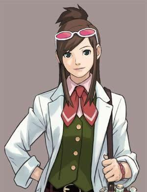 欲罢不能!七款能让你一玩到底的游戏