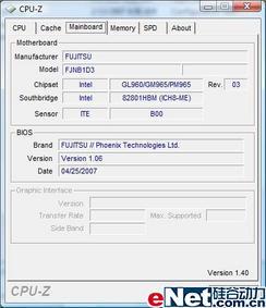LED�׹��Ѹ���ĸ�ʿͨS6410����(6)