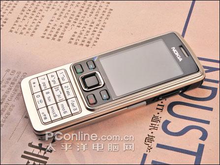 ŵ 6300