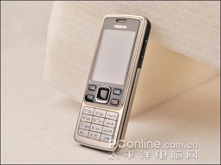 ŵ 6300