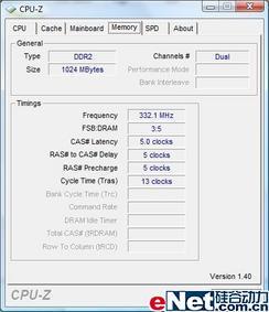 LED�׹��Ѹ���ĸ�ʿͨS6410����(6)