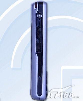 �����޵�����Pϵ���콢P1c��������