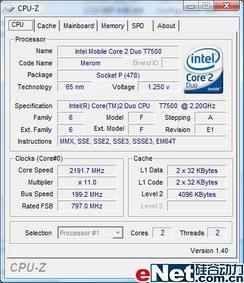 LED�׹��Ѹ���ĸ�ʿͨS6410����(6)