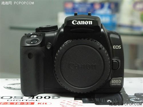 谁最强?看全球人民心目中的相机排行_数码