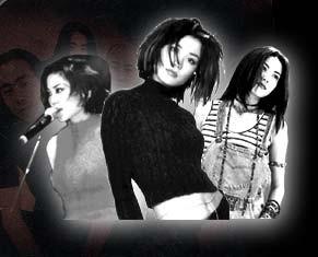 一人一首成名曲 一曲推荐一款好耳机_硬件