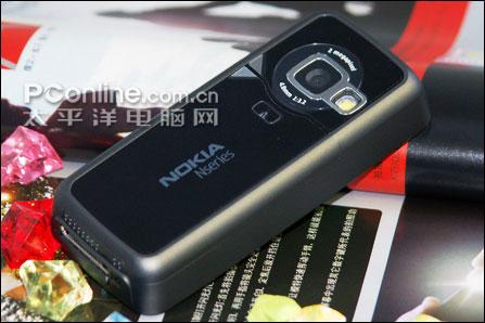 ��������ŵ���ǵ����ֻ�N77��3850