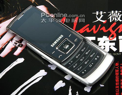�����������ʱ�л����ֻ�E848ͼ��(3)