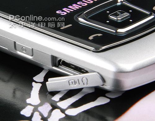 �����������ʱ�л����ֻ�E848ͼ��(4)