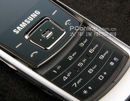 �����������ʱ�л����ֻ�E848ͼ��(4)