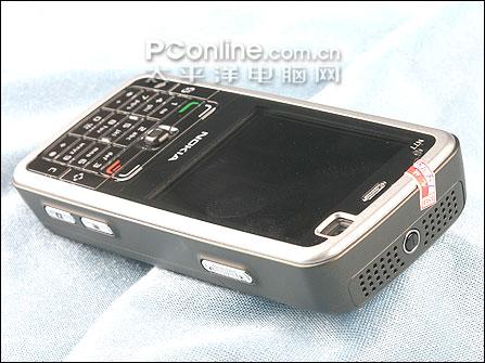 ����ӰԺŵ�����ƶ������ֻ�N77����