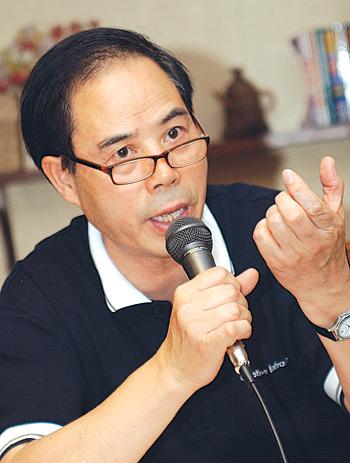 ����B.T.ս�Դ�ת��