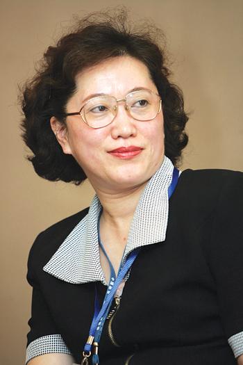 ����B.T.ս�Դ�ת��