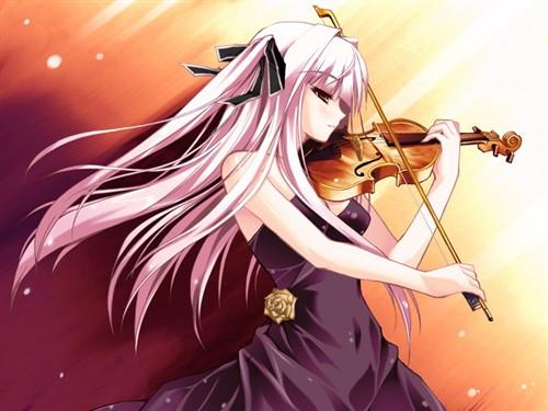 声音都能怎么玩耳机组成系统全介绍