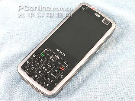 ����ӰԺŵ�����ƶ������ֻ�N77����