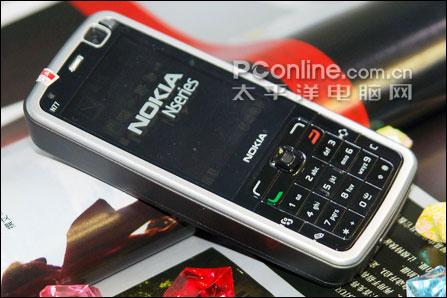 ��������ŵ���ǵ����ֻ�N77��3850