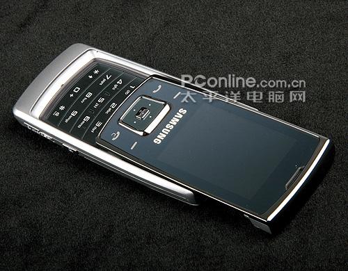 �����������ʱ�л����ֻ�E848ͼ��(3)