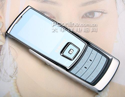 �����������ʱ�л����ֻ�E848ͼ��(2)