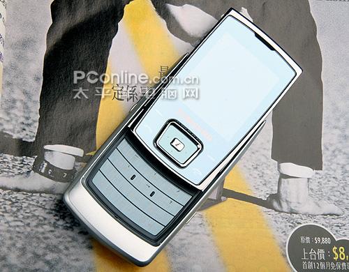 �����������ʱ�л����ֻ�E848ͼ��(2)